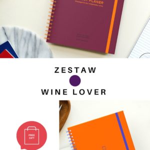 wine lover