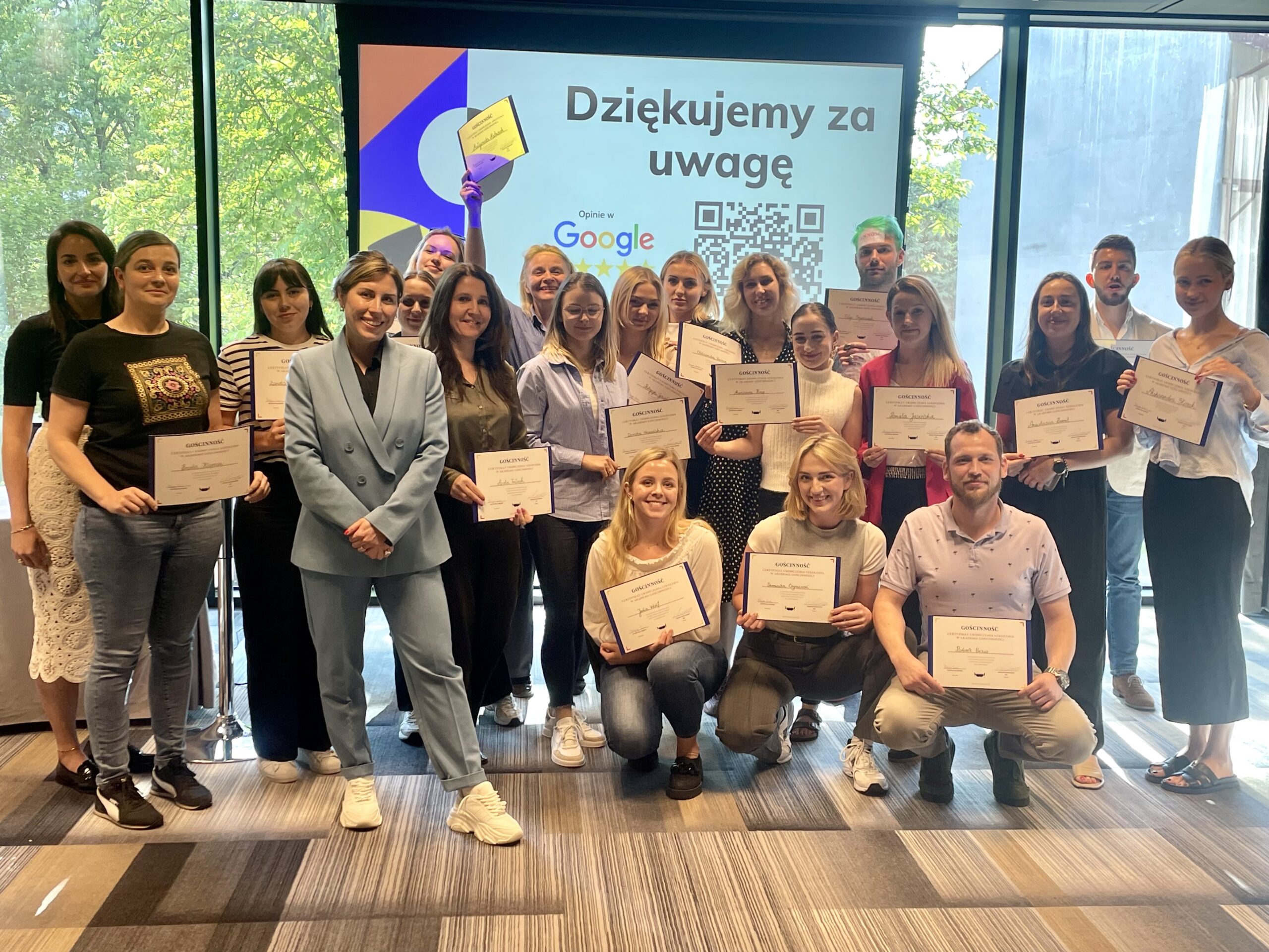 Voucher podarunkowy - obrazek 4