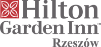 Infolinia-Hotel-Hilton-Garden-Inn-Rzeszow-Kontakt